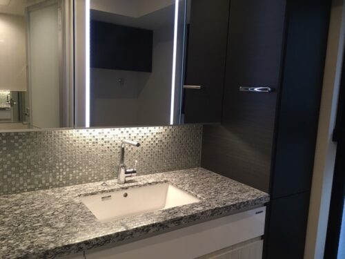 ヴァントヌーベル代々木イメージ