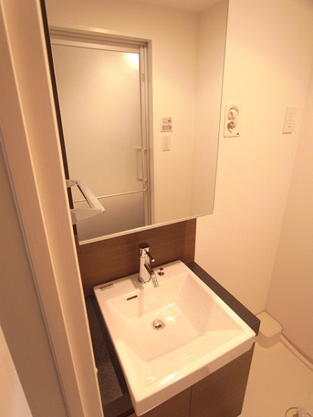 コンシェリア南青山イメージ コンシェリア南青山イメージ