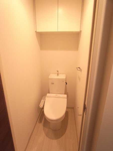 コンシェリア南青山イメージ コンシェリア南青山イメージ