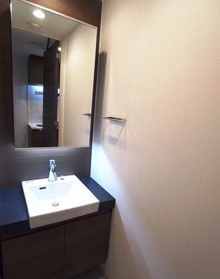 コンシェリア南青山イメージ コンシェリア南青山イメージ