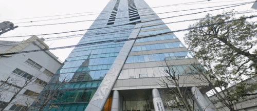 マイタワーレジデンス