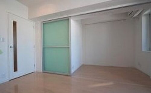 マイタワーレジデンス (居間)イメージ