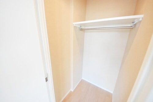 マイタワーレジデンスイメージ