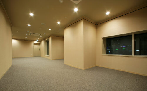 マイタワーレジデンス (内装)イメージ