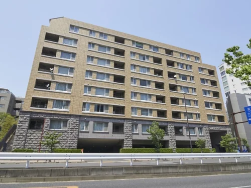 レジオン白金クロス