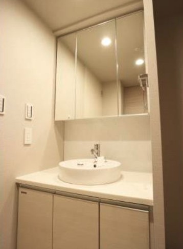 元麻布レジデンスイメージ 元麻布レジデンスイメージ