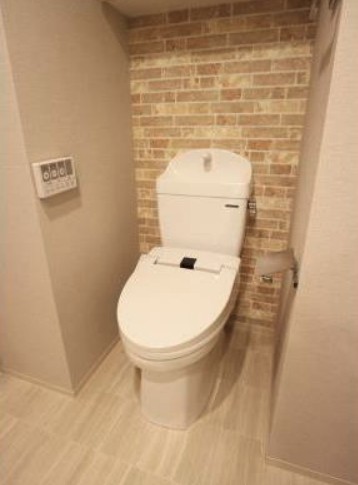 元麻布レジデンスイメージ 元麻布レジデンスイメージ