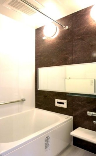 ロリエ銀座 ロリエ銀座