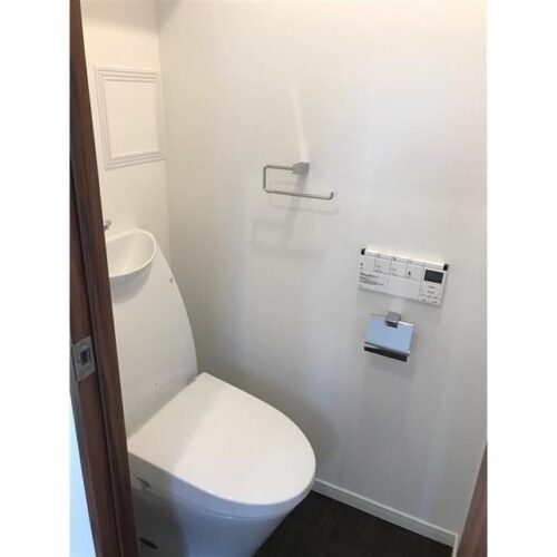 ロリエ銀座イメージ