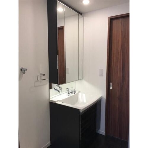 ロリエ銀座イメージ