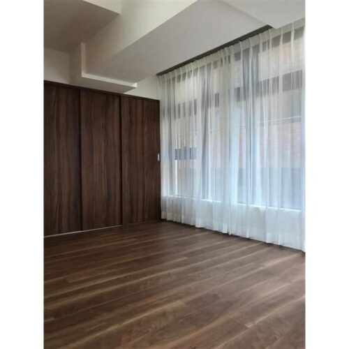 ロリエ銀座 (居間)イメージ