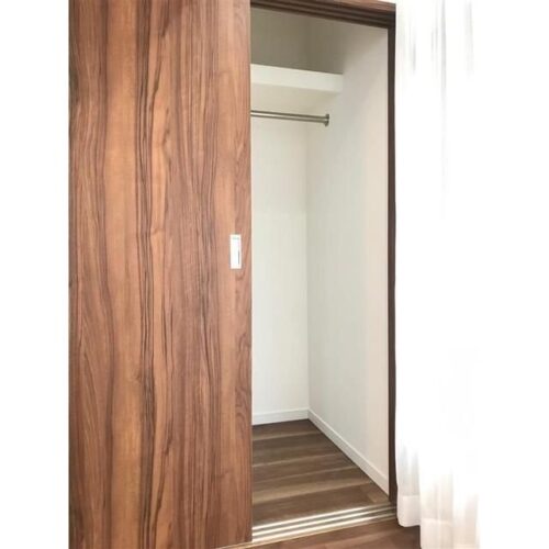 ロリエ銀座イメージ