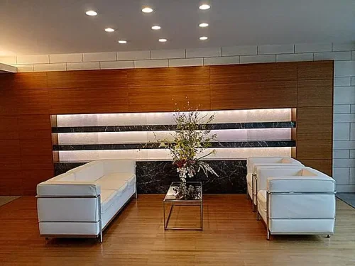 パークホームズ下目黒 (内装)イメージ パークホームズ下目黒 (内装)イメージ