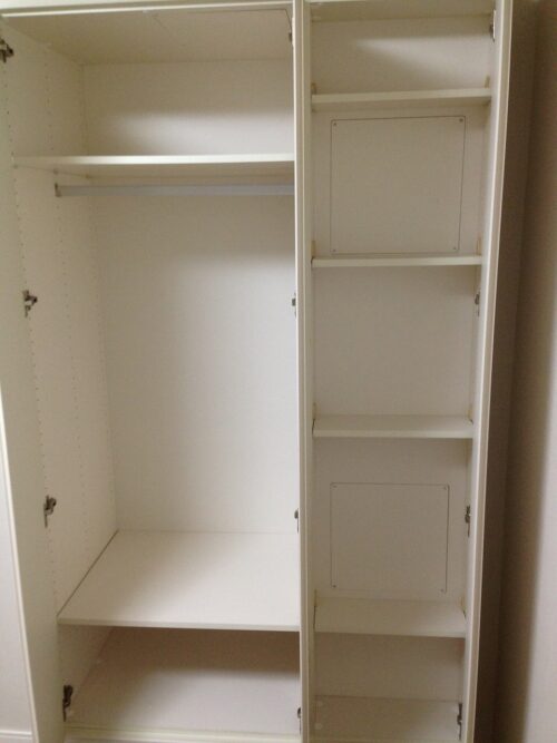 パークホームズ下目黒イメージ パークホームズ下目黒イメージ