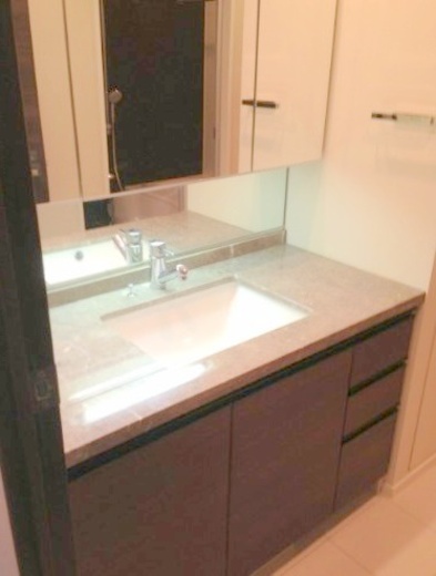 パークホームズ下目黒イメージ パークホームズ下目黒イメージ