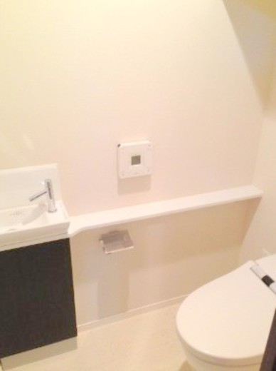 パークホームズ下目黒イメージ パークホームズ下目黒イメージ