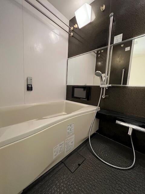 モデルノトッレ松濤 (キッチン)イメージ モデルノトッレ松濤 (キッチン)イメージ