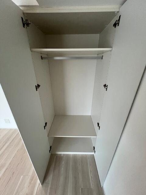 モデルノトッレ松濤イメージ モデルノトッレ松濤イメージ