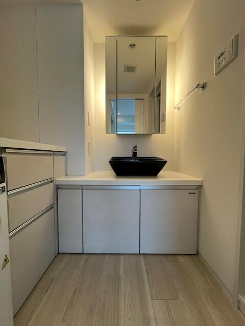 モデルノトッレ松濤イメージ モデルノトッレ松濤イメージ