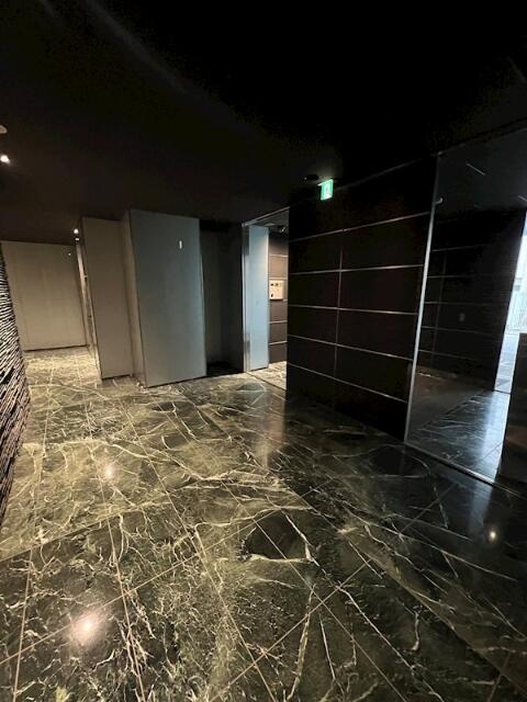 モデルノトッレ松濤 (内装)イメージ モデルノトッレ松濤 (内装)イメージ