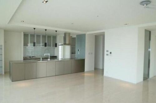 モデルノトッレ松濤 (居間)イメージ モデルノトッレ松濤 (居間)イメージ