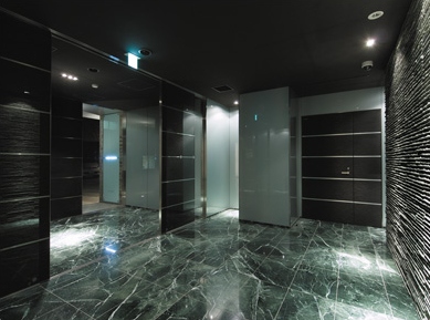 モデルノトッレ松濤 (内装)イメージ モデルノトッレ松濤 (内装)イメージ