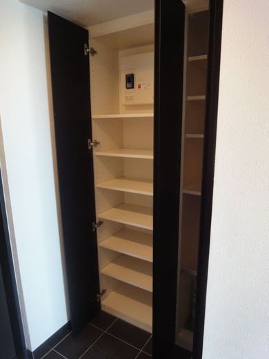 モデルノトッレ松濤イメージ モデルノトッレ松濤イメージ