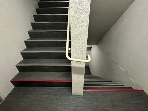 ジオ御苑内藤町 (内装)イメージ ジオ御苑内藤町 (内装)イメージ