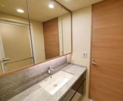 ジオ御苑内藤町イメージ ジオ御苑内藤町イメージ