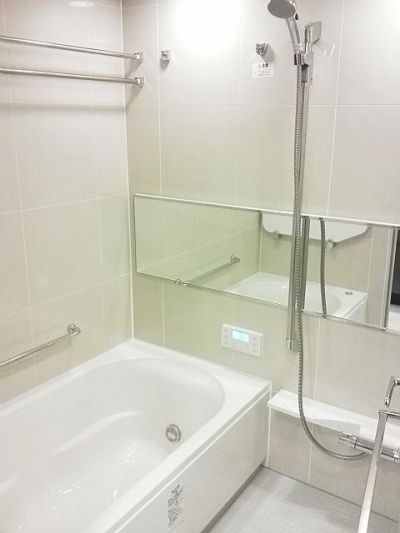 ジオ御苑内藤町イメージ ジオ御苑内藤町イメージ