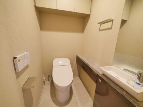 ジオ御苑内藤町イメージ ジオ御苑内藤町イメージ