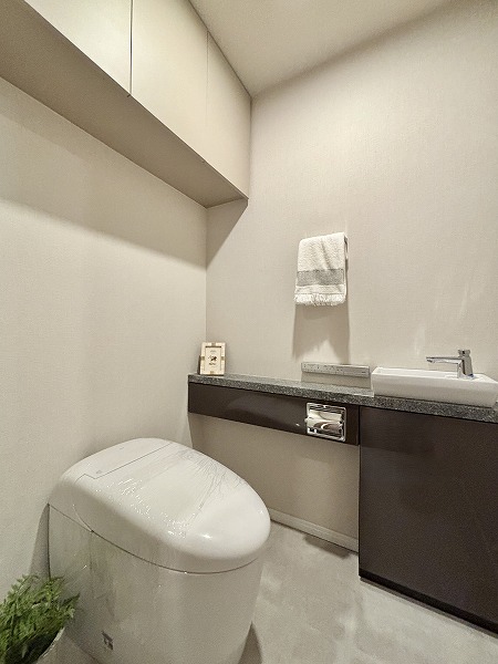 ジオ御苑内藤町イメージ ジオ御苑内藤町イメージ