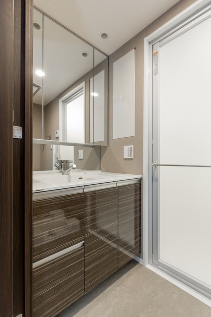 リブクオーレ神保町イメージ リブクオーレ神保町イメージ