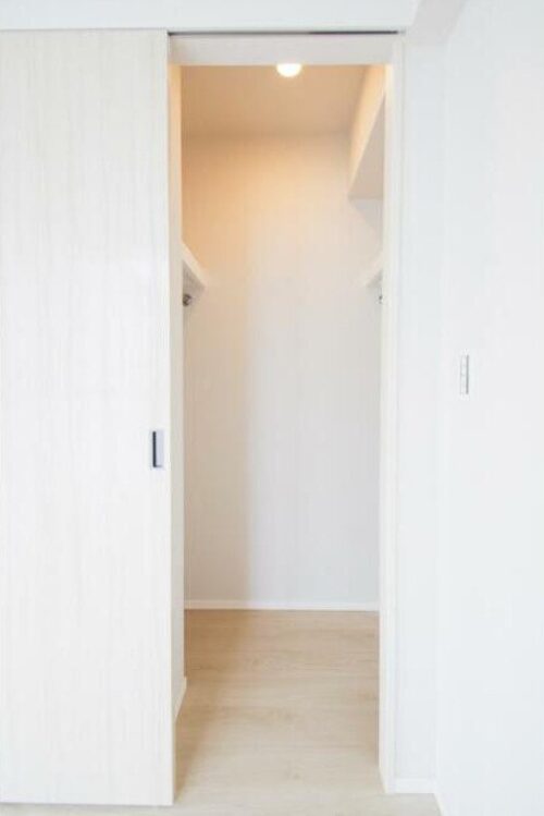 リブクオーレ神保町イメージ リブクオーレ神保町イメージ