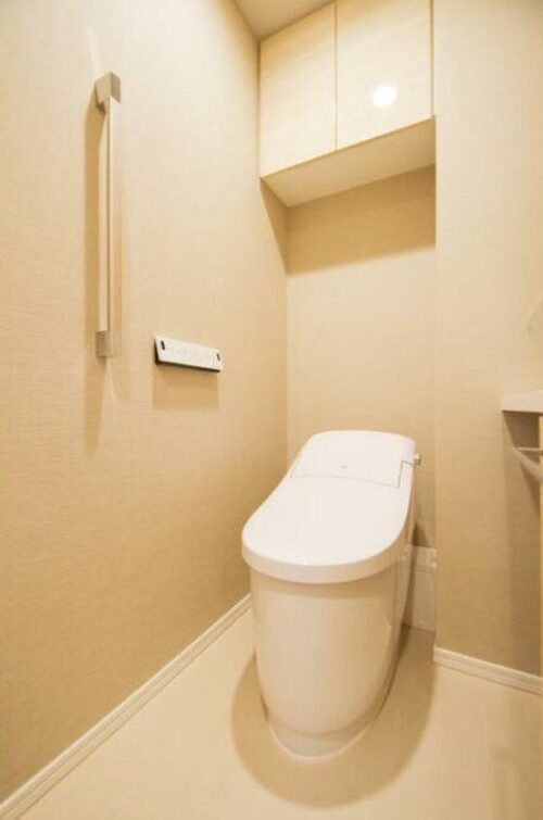 リブクオーレ神保町イメージ リブクオーレ神保町イメージ