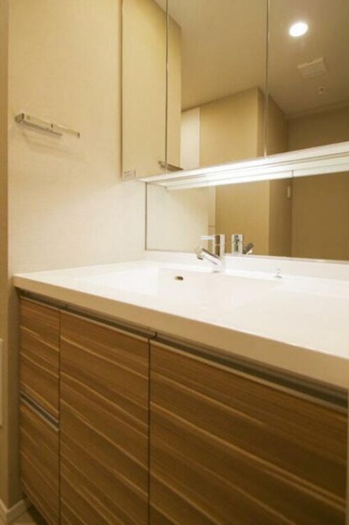 リブクオーレ神保町イメージ リブクオーレ神保町イメージ