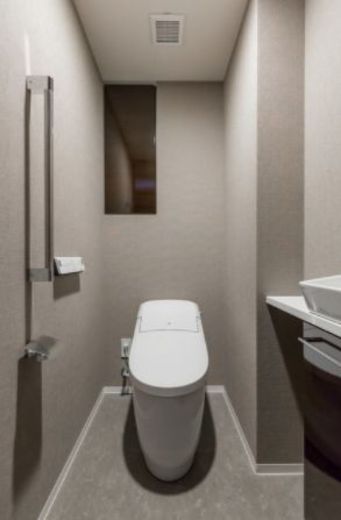 リブクオーレ神保町イメージ リブクオーレ神保町イメージ