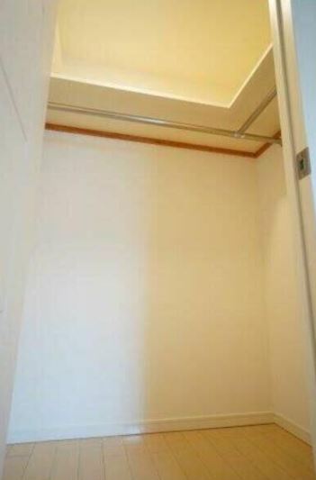 ファミールグランスイートTHE赤坂イメージ ファミールグランスイートTHE赤坂イメージ