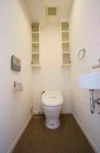 ファミールグランスイートTHE赤坂イメージ ファミールグランスイートTHE赤坂イメージ