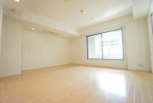 ファミールグランスイートTHE赤坂 (居間)イメージ ファミールグランスイートTHE赤坂 (居間)イメージ