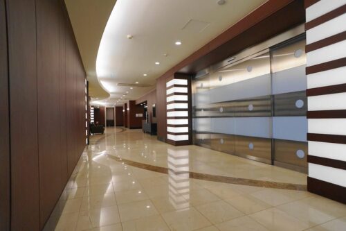 ファミールグランスイートTHE赤坂 (内装)イメージ ファミールグランスイートTHE赤坂 (内装)イメージ