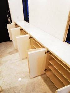 ファミールグランスイートTHE赤坂イメージ ファミールグランスイートTHE赤坂イメージ