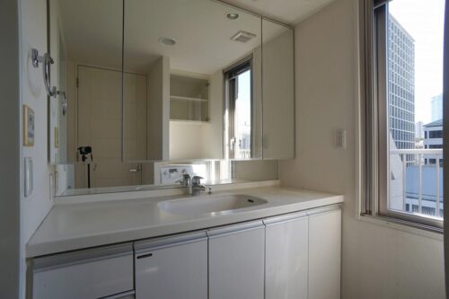 ファミールグランスイートTHE赤坂イメージ ファミールグランスイートTHE赤坂イメージ