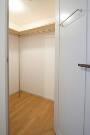 アクアシティ芝浦イメージ アクアシティ芝浦イメージ