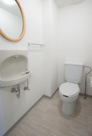 アクアシティ芝浦イメージ アクアシティ芝浦イメージ