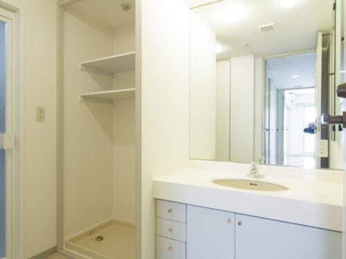 アクアシティ芝浦イメージ アクアシティ芝浦イメージ