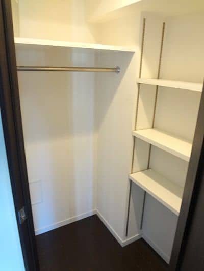 プラネ勝どきイメージ プラネ勝どきイメージ