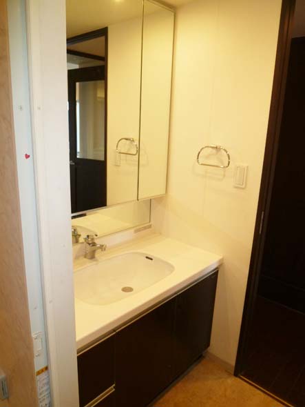 プラネ勝どきイメージ プラネ勝どきイメージ