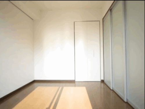 フォレストパーク田向 (寝室)イメージ