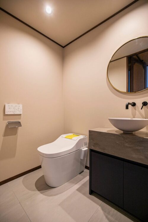 グランドメゾン南青山イメージ